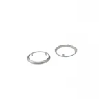 Декоративная накладка на регулятор температуры водонагревателей Thermo Alliance (35300570)