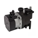 Насос Airfel Premix UPM3 15/60 CAOD с частотным регулированием 24, 30 кВт