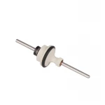 Комплект трехходового клапана Airfel Premix