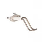 Электрод розжига-ионизации Airfel Premix 24 кВт