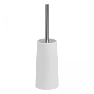 Йоржик Lidz Playa 0512 підлоговий (пластик) LDPLA0512WHI32475 White