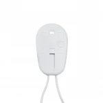 Фен с держателем Lidz Tarnow 0191 1100 Вт LDTAR0191WHI32510 White