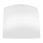 Сушилка для рук Lidz Tarnow 0192 настенная 1800 Вт LDTAR0192WHI32511 White