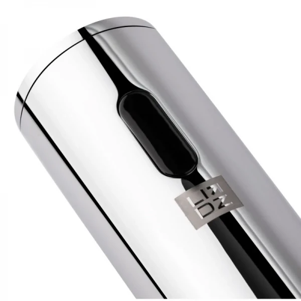 Сливной клапан бесконтактный для писсуара Lidz Tech 082 LDTEC082CRM32536 Chrome
