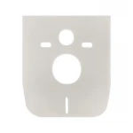 Инсталляция для унитаза Qtap Nest QT0133M425