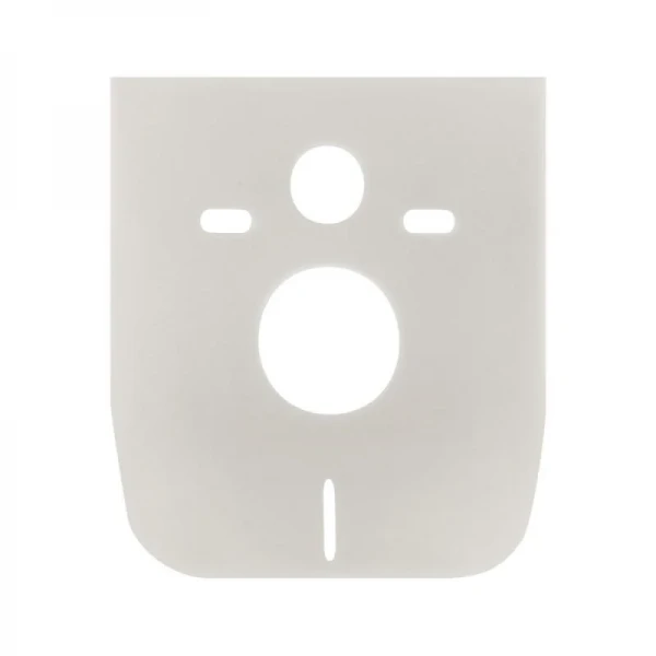 Инсталляция для унитаза Qtap Nest QT0133M425