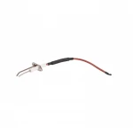 Электрод розжига/ионизации Sime Dewy.Zip