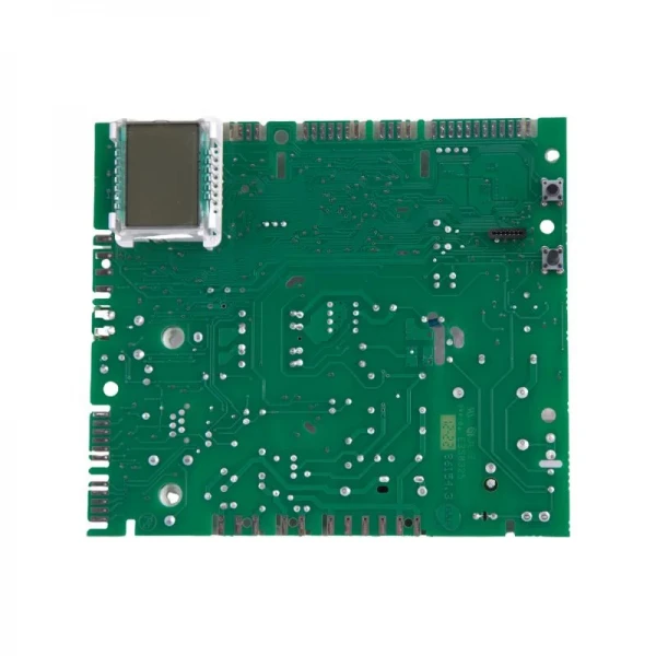 Плата управления Sime Go