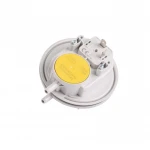 Прессостат Sime Go 25 кВт