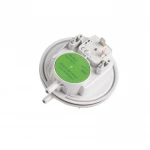 Прессостат Sime Go 30 кВт