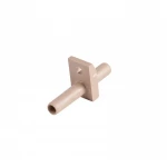 Трубка Sime Go Вентури 30 кВт