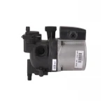 Насос циркуляционный Sime Go Grundfoss