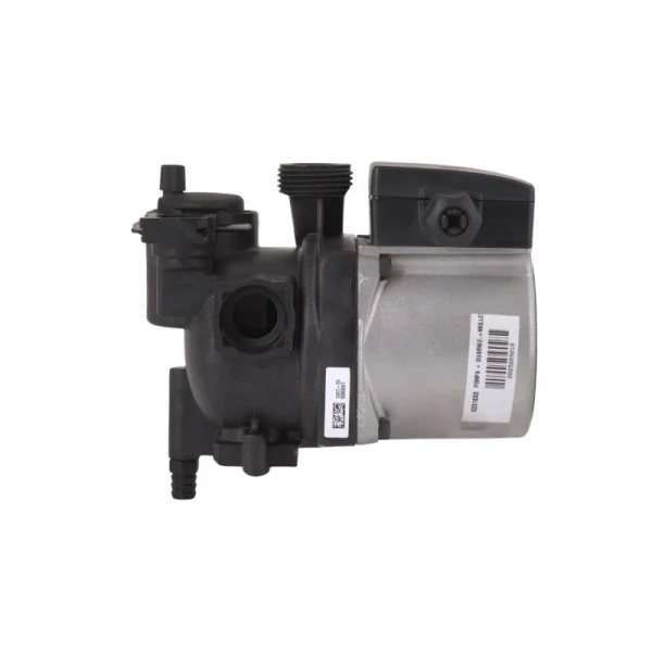 Насос циркуляционный Sime Go Grundfoss