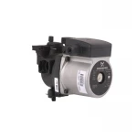 Насос циркуляционный Sime Go Grundfoss