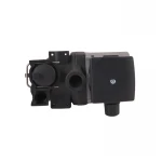 Насос циркуляционный Sime Go Grundfoss