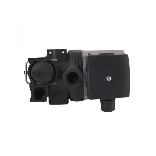 Насос циркуляционный Sime Go Grundfoss