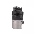 Насос циркуляционный Sime Go Grundfoss