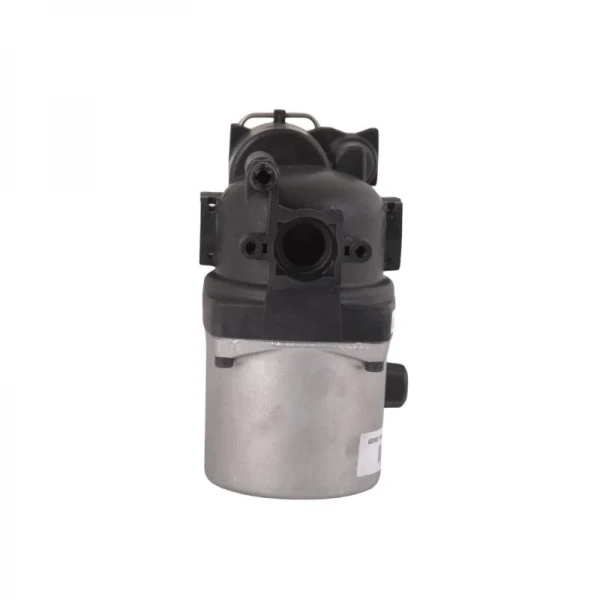 Насос циркуляционный Sime Go Grundfoss