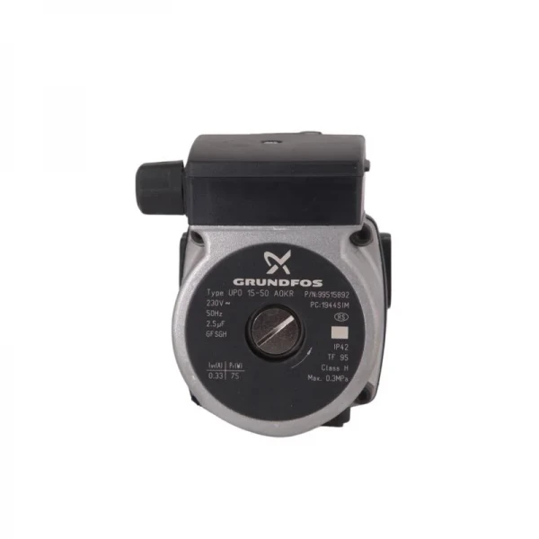 Насос циркуляционный Sime Go Grundfoss