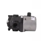 Насос циркуляционный Sime Go Grundfoss