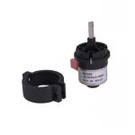 Сервопривод трехходового клапана Sime Go