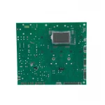 Brava One Плата управления для работы с прессостатом (6324911)