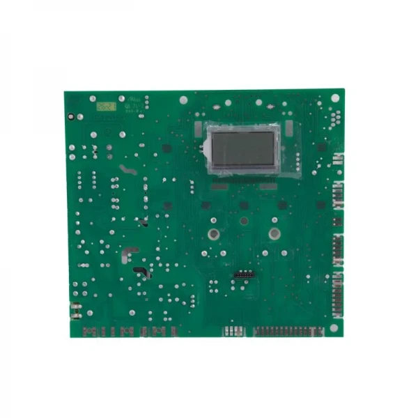 Brava One Плата управления для работы с прессостатом (6324911)