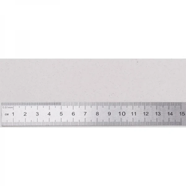 Кухонная мойка Lidz 620x435/200 WHI-01 (LIDZWHI01620435200)