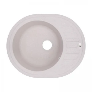 Кухонная мойка Lidz 620x500/200 COL-06 (LIDZCOL06620500200)