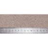 Кухонная мойка Lidz 620x500/200 MAR-07 (LIDZMAR07620500200)