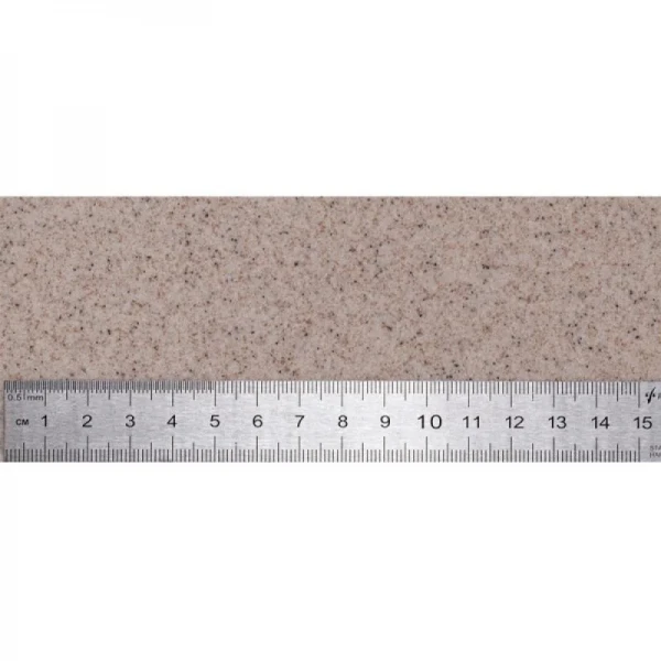 Кухонная мойка Lidz 790x495/230 MAR-07 (LIDZMAR07790495230)