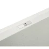 Кухонная мойка Lidz 790x495/230 STO-10 (LIDZМSTO10790495230)
