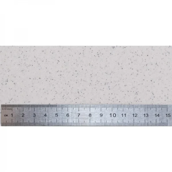 Кухонна мийка Lidz 790x495/230 STO-10 (LIDZМSTO10790495230)