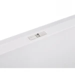 Кухонная мойка Lidz 790x495/230 WHI-01 (LIDZWHI01790495230)