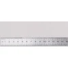 Кухонная мойка Lidz 790x495/230 WHI-01 (LIDZWHI01790495230)