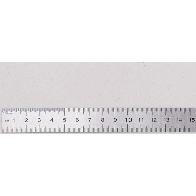Кухонная мойка Lidz 790x495/230 WHI-01 (LIDZWHI01790495230)