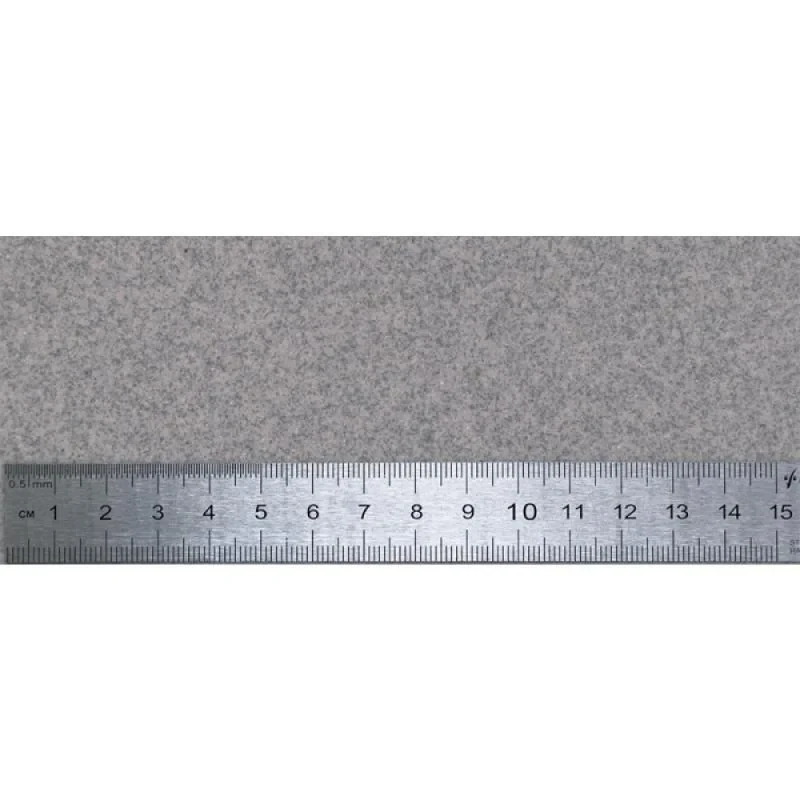 Кухонная мойка Lidz D510/200 GRA-09 (LIDZGRA09D510200)