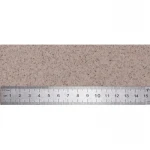 Кухонна мийка Lidz D510/200 MAR-07 (LIDZMAR07D510200)