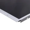 Душевой бокс Lidz Tani SB90x90.SAT.LOW.GR, стекло тонированное 4 мм
