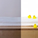 Гидромассажный бокс Lidz Tani SBM90x90.SAT.HIGH.GR, стекло тонированное 4 мм