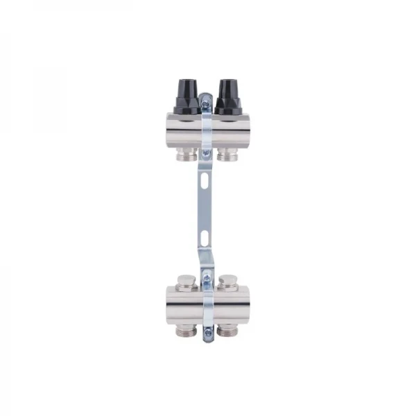 Коллектор SD Forte 1