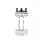 Коллектор SD Forte 1