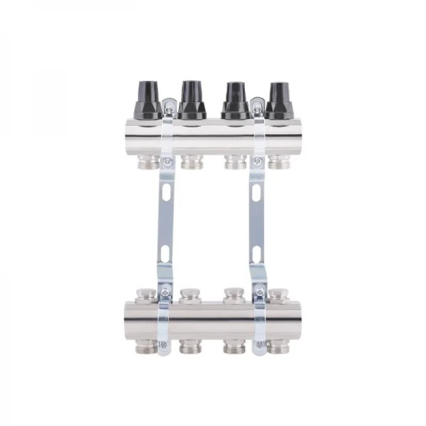 Коллектор SD Forte 1