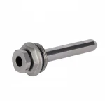 Коннектор для коллектора SD Forte 1