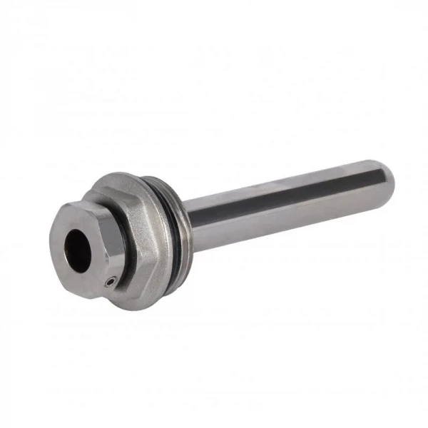 Коннектор для коллектора SD Forte 1