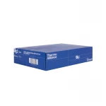 Смесительная группа Thermo Alliance Standart 1'' без байпаса SF006W25