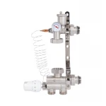 Смесительная группа SD Forte 1