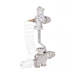 Смесительная группа SD Forte 1