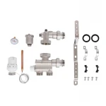 Смесительная группа SD Forte 1