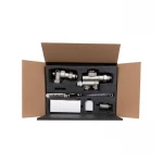 Смесительная группа SD Forte 1